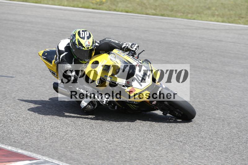 /Archiv-2023/62 16.08.2023 TZ Motosport ADR/Gruppe rot/744